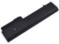 Hp Compaq 2510p NC2400 NC2410 Notebook Batarya Pil
