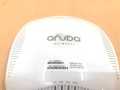 İkinci El Aruba Networks 200 APIN0205 Wireless Access Point