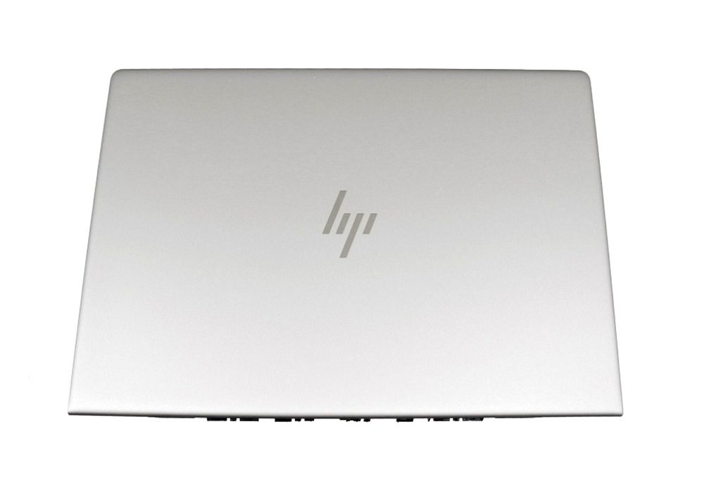 HP Elitebook 840 G5 Ekran Arka Kasası Lcd Back Cover L15501-001