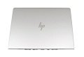 HP Elitebook 840 G5 Ekran Arka Kasası Lcd Back Cover L15501-001