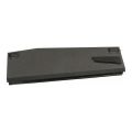 Orjinal Monster N850BAT-6 6-87-N850S-6U71 6-87-N850S-4U41 6-87-N850S-6E7 6-87-N850S-6U7 N850HC, N850HJ N850HJ1, N850HK1 N850HNN870HC 870HJ1, N870HK1 Abra A5 V12.1.3 Abra A5 V12.1.2 Abra A5 V12.1 6-87-N850S-6E71 6-87-N850S-6U71 Batarya Pil