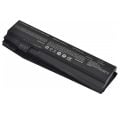 Orjinal Monster N850BAT-6 6-87-N850S-6U71 6-87-N850S-4U41 6-87-N850S-6E7 6-87-N850S-6U7 N850HC, N850HJ N850HJ1, N850HK1 N850HNN870HC 870HJ1, N870HK1 Abra A5 V12.1.3 Abra A5 V12.1.2 Abra A5 V12.1 6-87-N850S-6E71 6-87-N850S-6U71 Batarya Pil