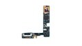 Orijinal Lenovo Yoga 11s Notebook Sensör Board NS-A125