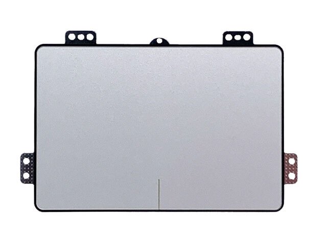 Lenovo Orijinal Yoga 720-13IKB 80X6 81C3 Notebook Touchpad Trackpad