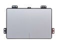 Lenovo Orijinal Yoga 720-13IKB 80X6 81C3 Notebook Touchpad Trackpad