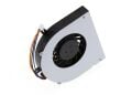 Lenovo G570 Lenovo G575 Essential G570 Essential G575 Ideapad G570 G575 G570 4334 G575 G570  Fan Cooling A++ Kalite
