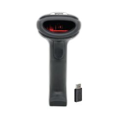 SPENTA ST-2830 KABLOSUZ BARKOD OKUYUCU