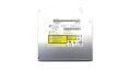 Lenovo Orijinal ideapad G505 20240 Notebook Sata DVD CD Sürücü Rom