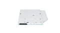 Lenovo Orijinal ideapad S510p 20298 80BN Notebook Sata DVD CD Sürücü Rom 45K0494