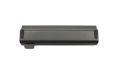 Orijinal Lenovo Thinkpad T450 6 cell 20BU 20BV Notebook Batarya Laptop Pil