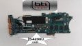 Sony Vaio SVP1121Z9E i5-4200U İşlemcili On Board Notebook Anakart 1P-0134J01-8011