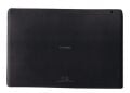 Huawei Orijinal MediaPad T5 Tablet Alt Kasa Kapak Batarya Pil Kit