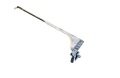 Toshiba Satellite P200 P205 X205 Menteşe Hinge Takımı AM017000400 AM017000300