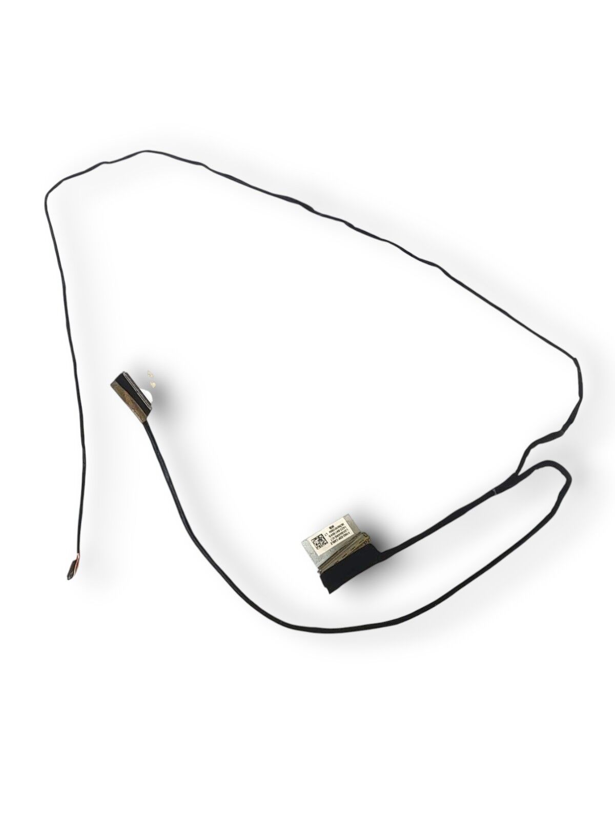 Orijinal Asus X1502ZA-EJ824W Notebook Data Flex Kablosu 1422-04130AS