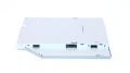 Orijinal Lenovo ideapad 100-15IBY 80MJ 80R8 20654 20644 Sata DVD CD Rom Sürücü DA-8A6SH15B