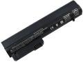Hp MS06XL RW556AA Notebook Batarya Laptop Pil