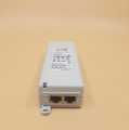 İkinci El Aruba PD3501GAC POE