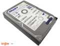 İkinci El Maxtor 6H500F0 500GB 7.2k RPM 3.5'' SATA-3Gb/s hdd