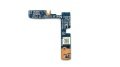 Orijinal Lenovo Yoga 20246 80AB Notebook Sensör Board NS-A125
