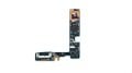 Orijinal Lenovo Yoga 20246 80AB Notebook Sensör Board NS-A125