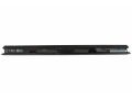 Orjinal Toshiba Satellite Siyah C50-B, C50-C C50D-B, C50Dt-B, C50t-B C55-B C55D-B C55-C C55D-C C55Dt-B C55Dt-C C55t-B C55t-C C70-C C70D-C C70Dt-C C70t-C L50-B L50-C L50D-B L50D-C L50Dt-B L50Dt-C L50t-B L50t-C L55-B L55D-B L55Dt-B L55t-B Batarya Pil