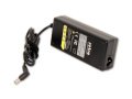 Sony 19.5V 3.9A 76W VGP-AC19V34 Notebook Adaptör Laptop Şarj Aleti