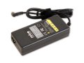 Sony 19.5V 3.9A 76W VGP-AC19V34 Notebook Adaptör Laptop Şarj Aleti