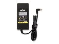 Sony 19.5V 3.9A 76W VGP-AC19V34 Notebook Adaptör Laptop Şarj Aleti