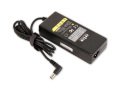 Sony 19.5V 3.9A 76W VGP-AC19V34 Notebook Adaptör Laptop Şarj Aleti