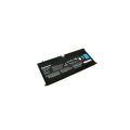 Orijinal Lenovo Yoga 13 Notebook Batarya Laptop Pili