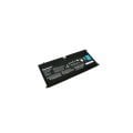 Orijinal Lenovo Yoga 13 Notebook Batarya Laptop Pili