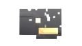 Lenovo Orijinal Yoga 310-11IAP 80U2 Notebook Cpu Soğutucu Heatsink Bakırı