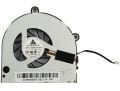 Orijinal Toshiba Satellite DC280008DN0 Soğutucu Fan
