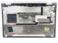 Orijinal Dell P104F004 Precision 3561 Alt Kasa Bottom Case CN-006WP3-JTN00-163-01OG-A00
