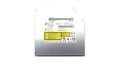 Lenovo Orijinal ideapad 25210754 25209016 DS-8A9SH27B Sata DVD CD Sürücü Rom