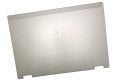 HP EliteBook 8440P Ekran Arka Kasası Lcd Back Cover AM07D000100
