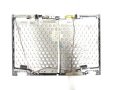 HP EliteBook 8440P Ekran Arka Kasası Lcd Back Cover AM07D000100