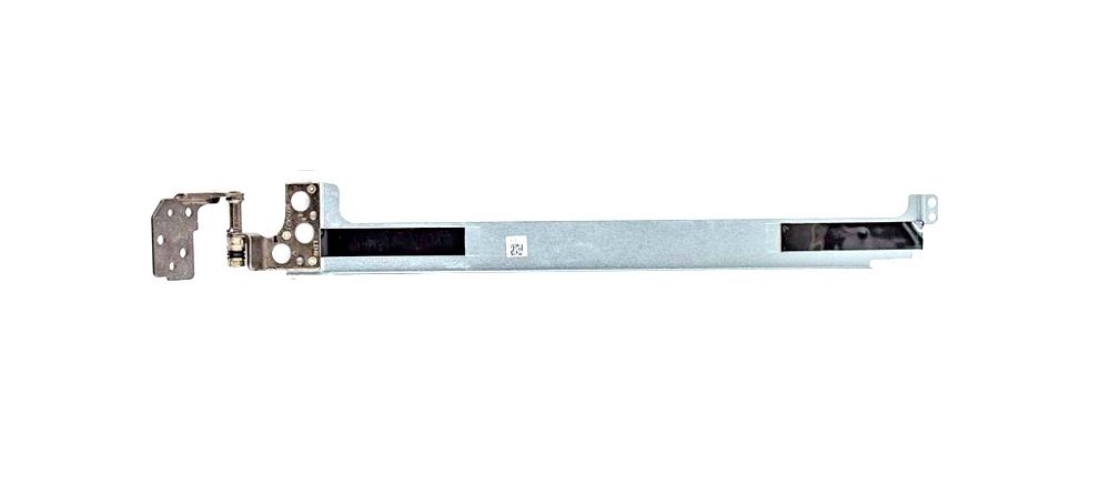 Acer Nitro AN515-43 Tek Sağ Menteşe Right Hinge AM2K1000200