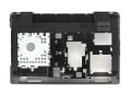 Lenovo ideapad essential g580 g585 20150 20157 20137 alt kasa bottom case orjınal sıfır A++