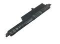 Asus VivoBook F200CA FX200CA Notebook Batarya Pil