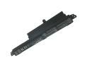 Asus VivoBook F200CA FX200CA Notebook Batarya Pil