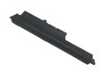 Asus VivoBook F200CA FX200CA Notebook Batarya Pil