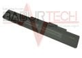 Casper A32-A15 A41-A15 A42-A15 Laptop Batarya Notebook Pil