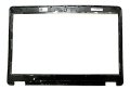 Dell Latitude E5450 Ekran Ön Çerçeve Bezel CN-0CYJ3R