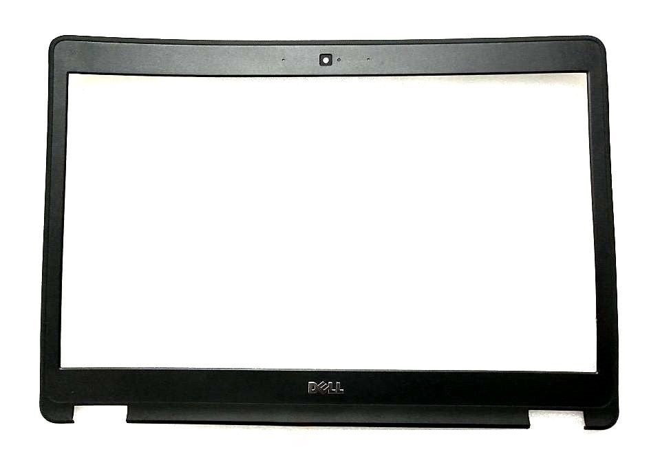 Dell Latitude E5450 Ekran Ön Çerçeve Bezel CN-0CYJ3R