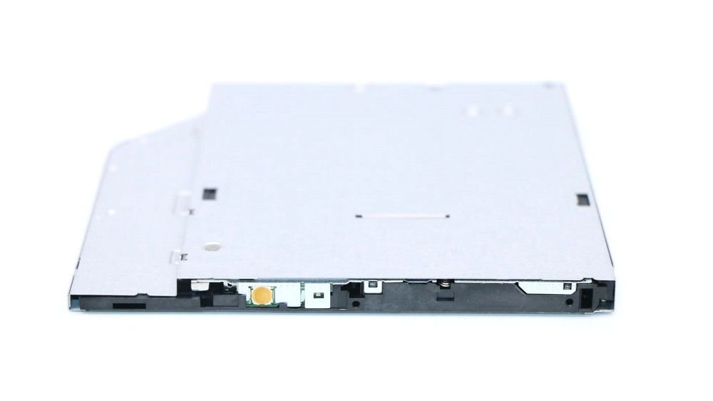 Orijinal Lenovo B50-10 80QR Notebook Sata DVD CD Sürücü Rom DA-8A6SH15B