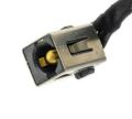 Lenovo DC30100EI00 31049889 Notebook Dc Power Jack