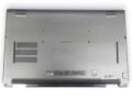 Orijinal Dell P104F004 Precision 3561 Alt Kasa Bottom Case CN-006WP3-JTN00-163-01OG-A00