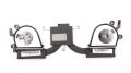 Lenovo Yoga 720-13IKB Soğutucu Fan Heatsink 5H40N67860