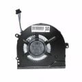 HP 15-CC 15-CK 14-BK 14-BP TPN-Q189 TPN-Q191 TPN-Q201 NFB80A05H-003 927918-001 Fan